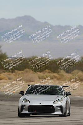 media/Nov-22-2025-Speed Ventures (Sat) [[a198746dab]]/7-Yellow Group/Session 1 (Turn 10)/